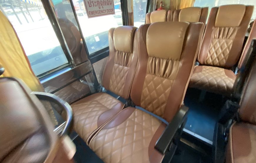 สุราษฎร์ธานี – กระบี่