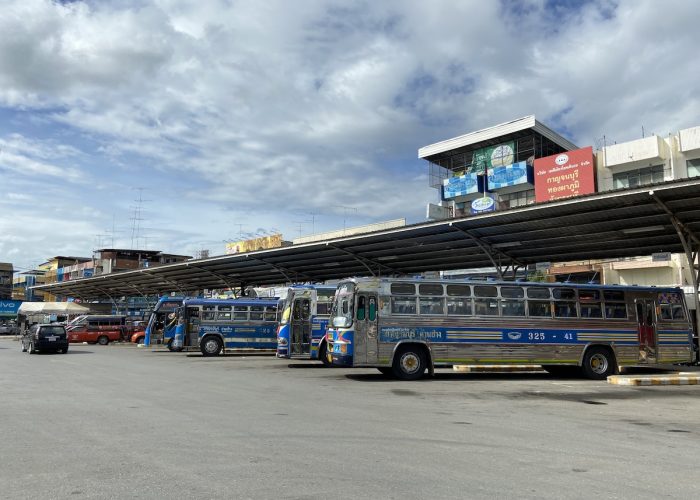 kanchanaburi-bus-station04