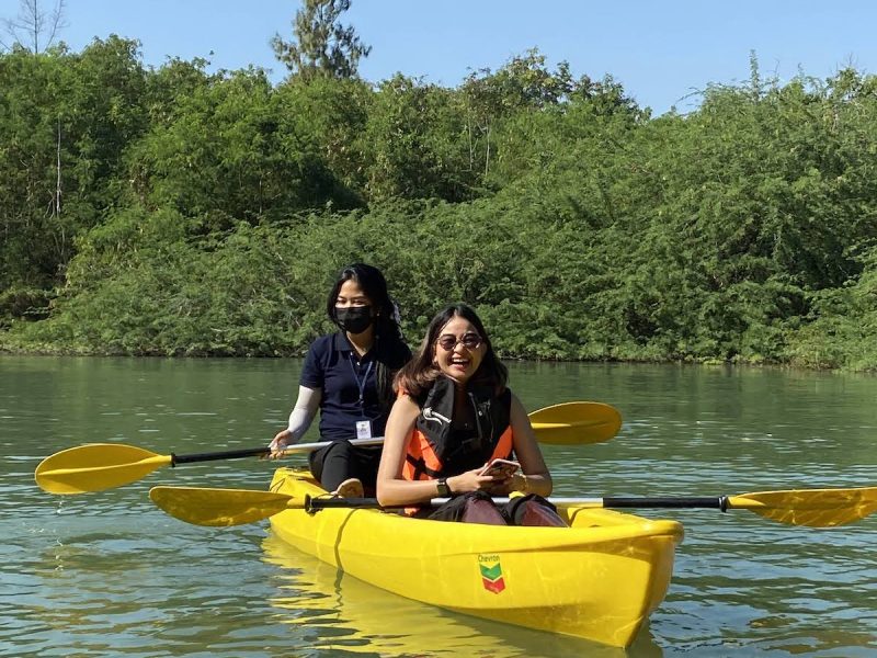 เว็บรวมข้อมูลเส้นทางรถตู้ รถมินิบัส รถทัวร์ เรือเฟอรี่ทั่วประเทศไทย