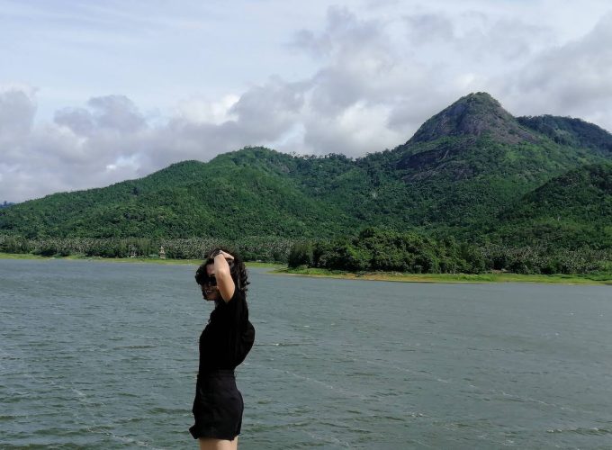 เว็บรวมข้อมูลเส้นทางรถตู้ รถมินิบัส รถทัวร์ เรือเฟอรี่ทั่วประเทศไทย