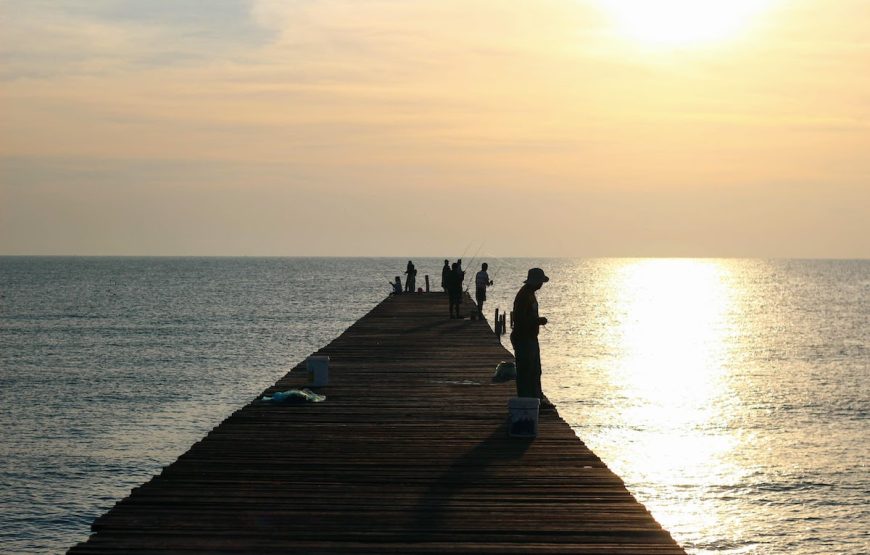 หาดทับสะแก